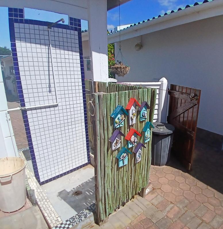3 Bedroom Property for Sale in Stilbaai Wes Western Cape